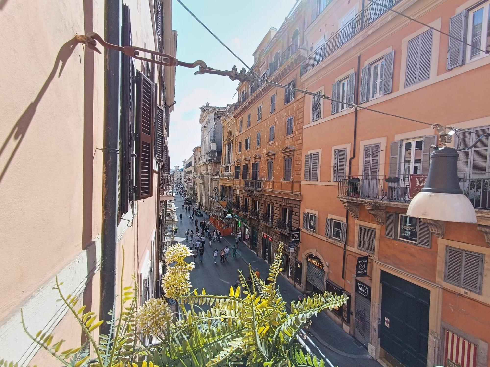 La Tua Casa A Viadelcorso — Photos 1